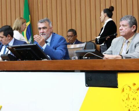 Sessao 25 de junho foto koro rocha.jpeg