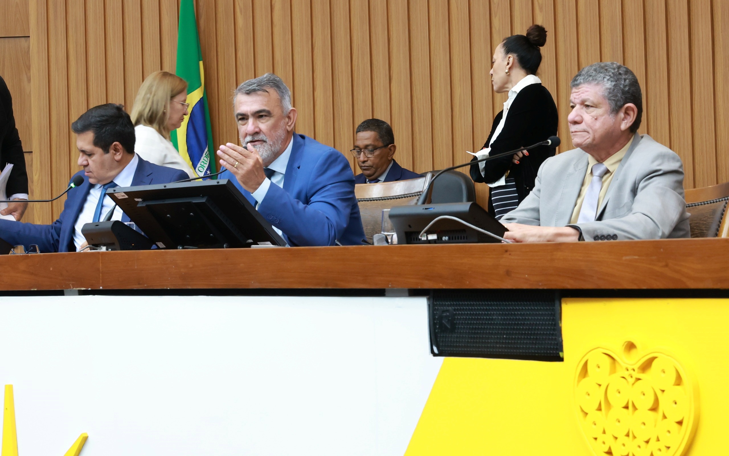 Sessao 25 de junho foto koro rocha.jpeg