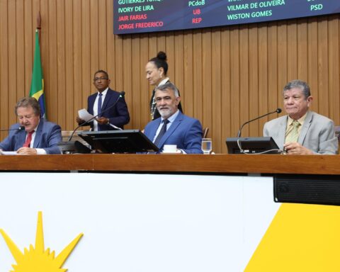 Sessao ordinaria deputado amelio cayres foto koro rocha.jpeg