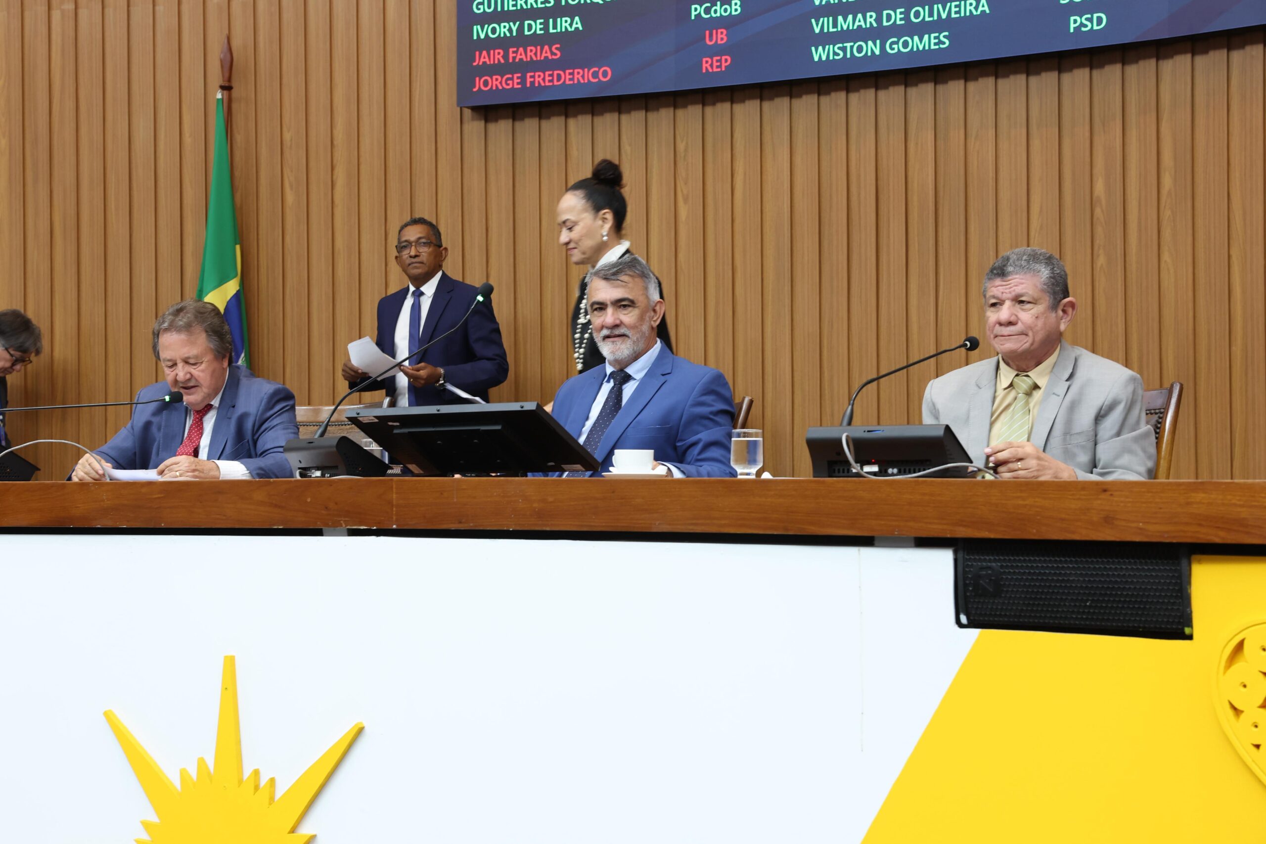 Sessao ordinaria deputado amelio cayres foto koro rocha.jpeg