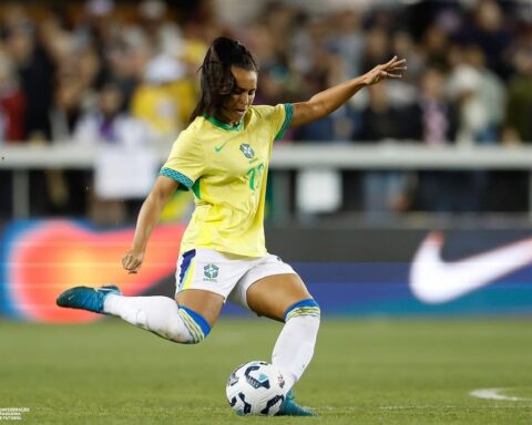 Snapinsta.to 489459371 18500250202009986 1379353763864310115 n.jpg