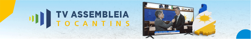 Web banner tv assembleia 970x150
