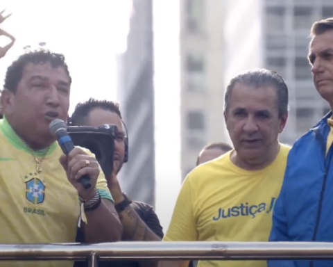 Ato paulista magno malta silas malafaia jair bolsonaro 29jun2025 848x477 2.webp