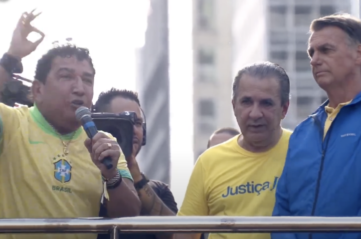 Ato paulista magno malta silas malafaia jair bolsonaro 29jun2025 848x477 2.webp
