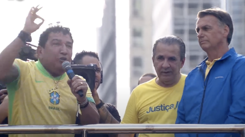 Ato paulista magno malta silas malafaia jair bolsonaro 29jun2025 848x477 2.webp
