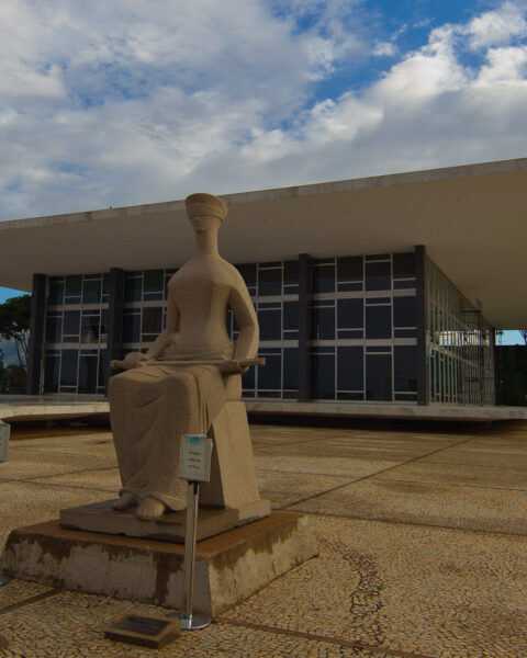 Bancoimagemfotoaudiencia ap 197110.jpg