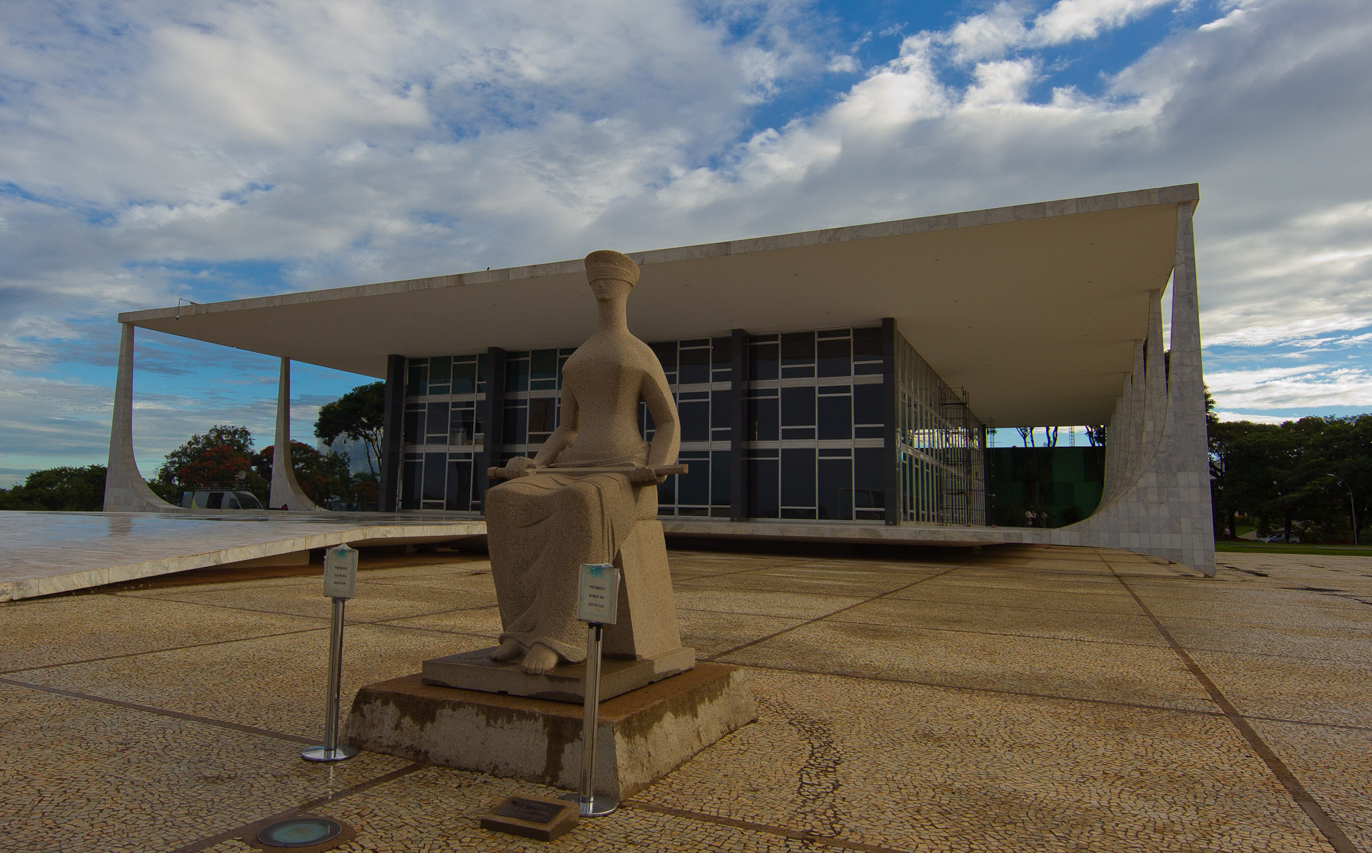 Bancoimagemfotoaudiencia ap 197110.jpg