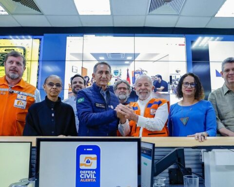 Bce431be 237b 4d89 9484 4278379c6ea7.jpeg