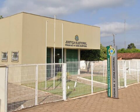 Cartorio eleitoral araguatins.jpg