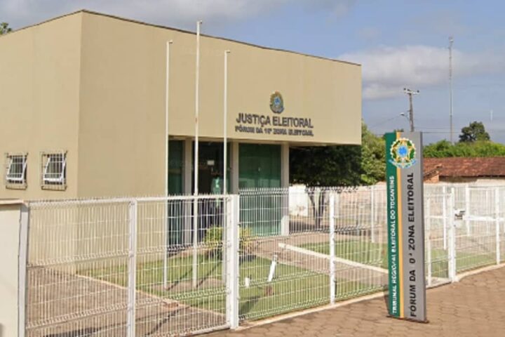 Cartorio eleitoral araguatins.jpg