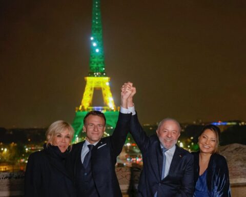 E2d4a7d7 1f15 4353 8e7d f0f110d8b755.jpeg