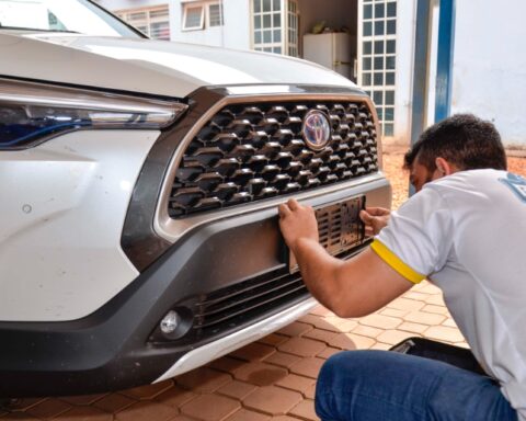 Emplacamento de forma online detran to 2.jpg