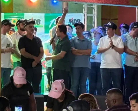 Hochimin scaled e1751134238198 940x560.webp