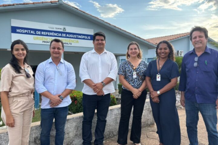 Hospital regional de augustinopolis recebe novos mobiliarios e equipamentos.jpg