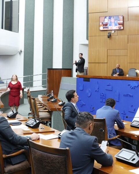 Image editor output image 123888960 1748995596052.jpg