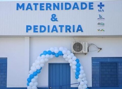 Image editor output image 14106511 1750851711057.jpg