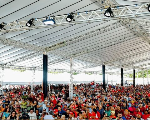 Image editor output image 1766508610 1751113287686.jpg