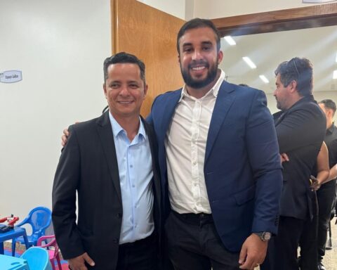 Image editor output image 226643651 1750772400940.jpg