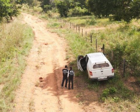 Image editor output image 283727749 1750871363001.jpg