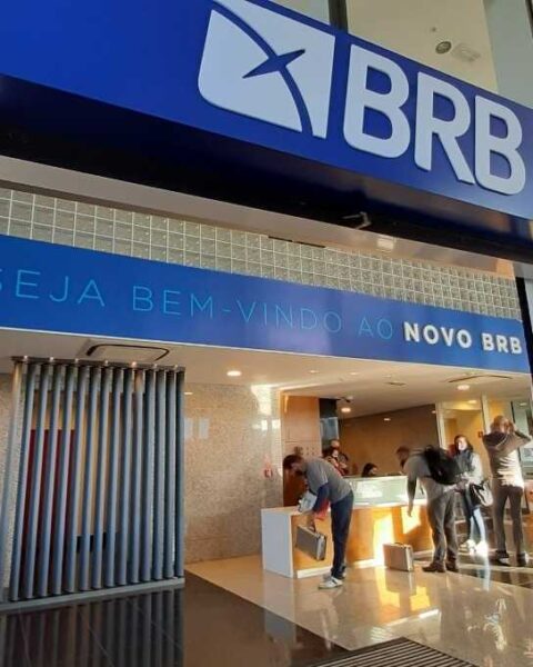 Image editor output image 496682846 1750187511055.jpg