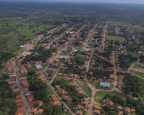 Image editor output image 819458414 1748973749989.jpg