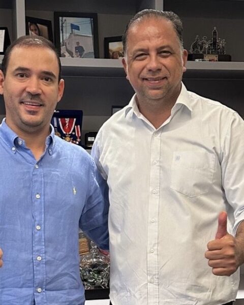 Image editor output image1011611509 1750774205320.jpg