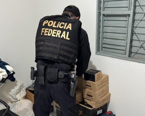 Image editor output image1289773318 1750169051996.jpg