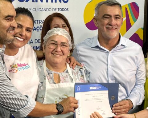 Image editor output image1603953089 1749142237234.jpg