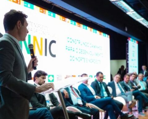 Image editor output image2017723320 1749128843455.jpg