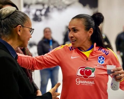 Image editor output image253655670 1748862334426.jpg