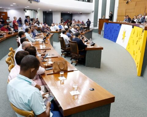 Image editor output image302533340 1749744993056.jpg