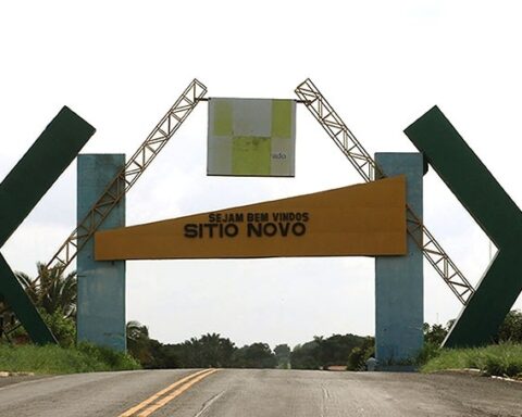 Image editor output image604440621 1750179706657.jpg