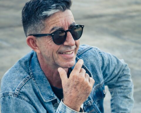 Image editor output image732784634 1750678265960.jpg