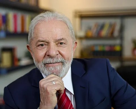 Image processing20220106 17965 emcu63.webp