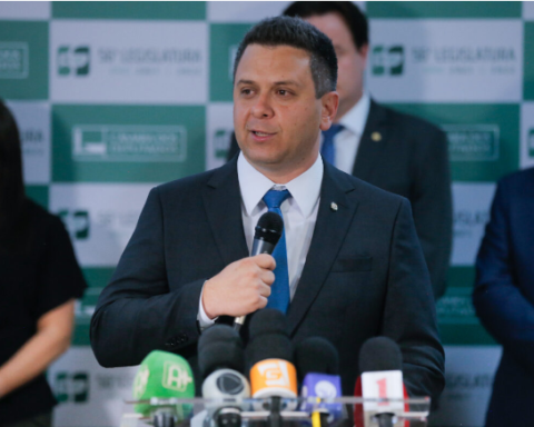 Imagem 2024 11 12 163125837 1.png