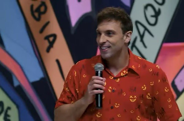Leo lins.jpeg