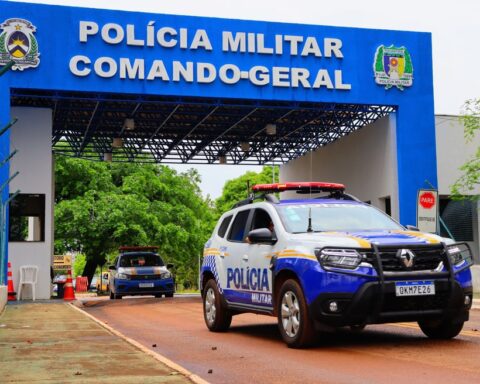 Pm tocantins.jfif .jpg