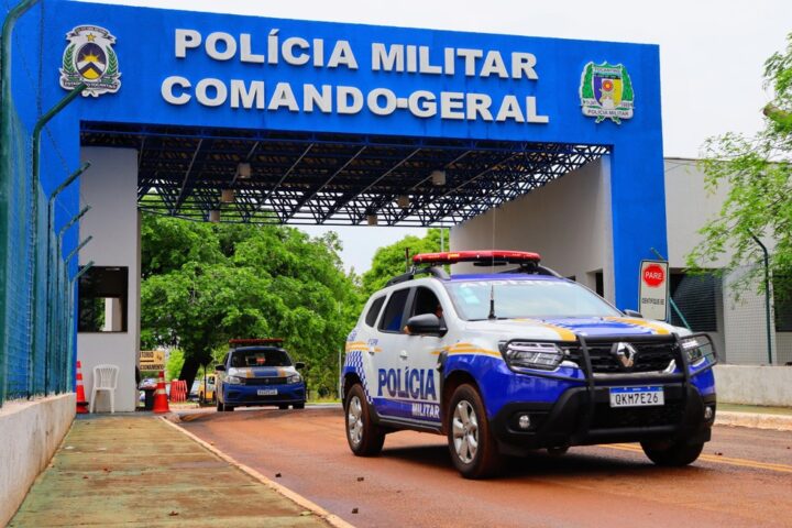 Pm tocantins.jfif .jpg