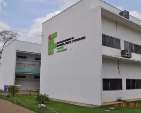 Predio ifto araguatins.jpg