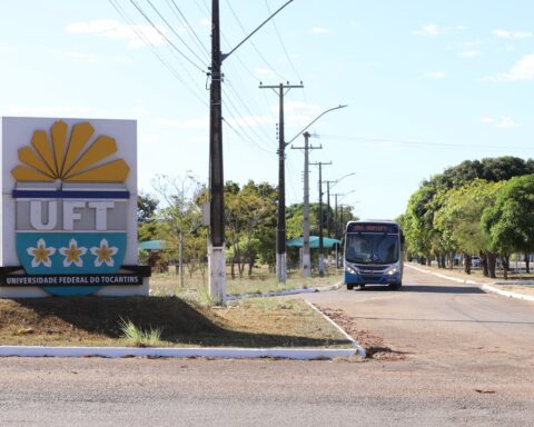 Uft djavan barbosa 7191.jpg