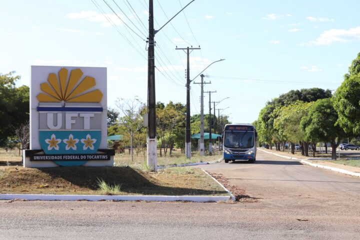 Uft djavan barbosa 7191.jpg