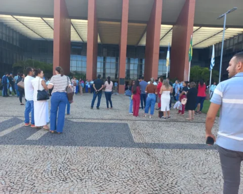 W7emdd1k imagem do whatsapp de 2025 06 12 as 09.55.15 80e5fec8 1024x768.webp