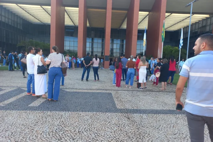 W7emdd1k imagem do whatsapp de 2025 06 12 as 09.55.15 80e5fec8 1024x768.webp