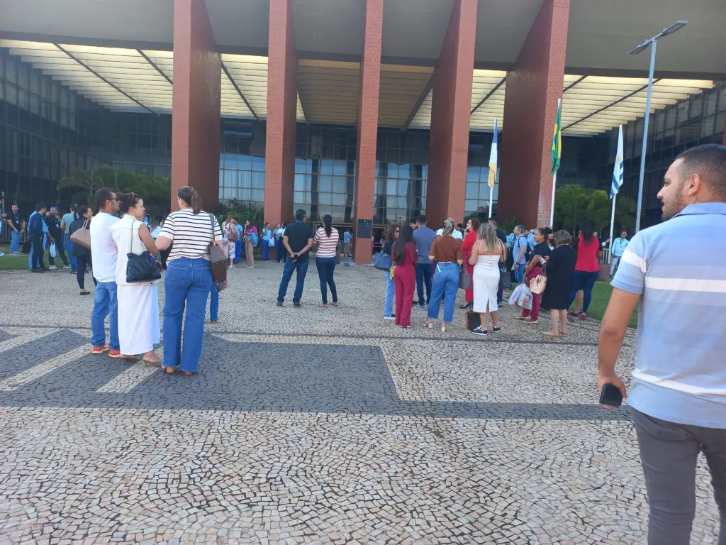 W7emdd1k imagem do whatsapp de 2025 06 12 as 09.55.15 80e5fec8 1024x768.webp