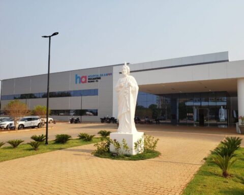 Whatsapp image 2021 09 21 at 09 11 02 1024x768.jpeg