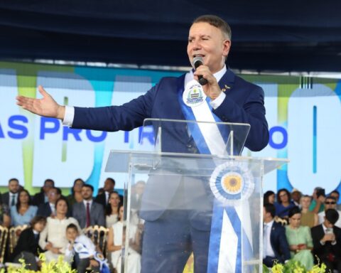 Whatsapp image 2025 01 11 at 15.23.20.jpeg