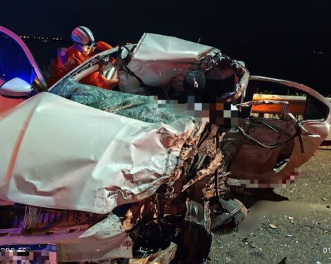 Whatsapp image 2025 06 02 at 09.41.42.jpeg