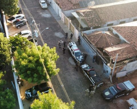 Whatsapp image 2025 06 10 at 07.18.27.jpeg