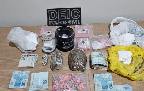 Whatsapp image 2025 06 11 at 121145jpeg.png