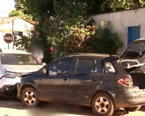 Whatsapp image 2025 06 18 at 14.24.29.jpeg